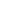 Click to enlarge image ME36a3ffbf29a3c73e1b92fb16a0ddbe3c.jpeg